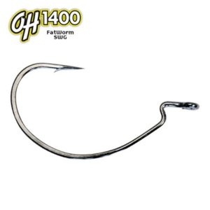 Ami Bassfishing