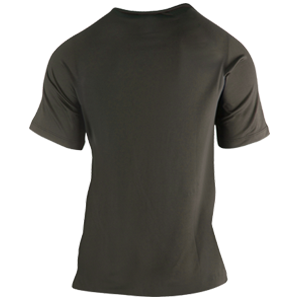 Abbigliamento