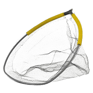 Accessori da pesca