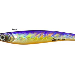Artificiali Jig