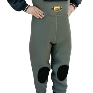 Abbigliamento