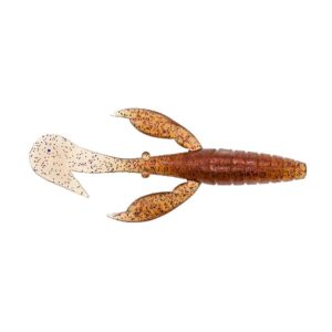 Legio Aurea Scorpio