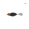 Lucky Craft Teckel Maracker Frog - immagine 3