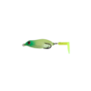 Lucky Craft Teckel Sprinker Frog
