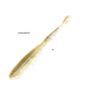Game By Laboratorio Pend Minnow - immagine 2