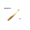 Game By Laboratorio Pend Minnow - immagine 3