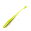 Game By Laboratorio Pend Minnow - immagine 4
