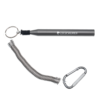 Legio Aurea Instrumentum Wacky Tool