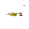 Lucky Craft Teckel Honker Frog - immagine 3