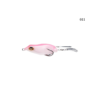 Lucky Craft Teckel Honker Frog - immagine 2