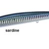 Tide Minnow Slim 175 - immagine 2