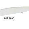 Tide Minnow Slim 175 - immagine 3