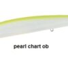 Tide Minnow Slim 175 - immagine 4
