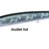 Tide Minnow Slim 175 - immagine 5