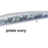 Tide Minnow Slim 175 - immagine 6