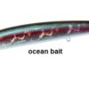 Tide Minnow Slim 175 - immagine 7
