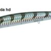 Tide Minnow Slim 175 - immagine 8