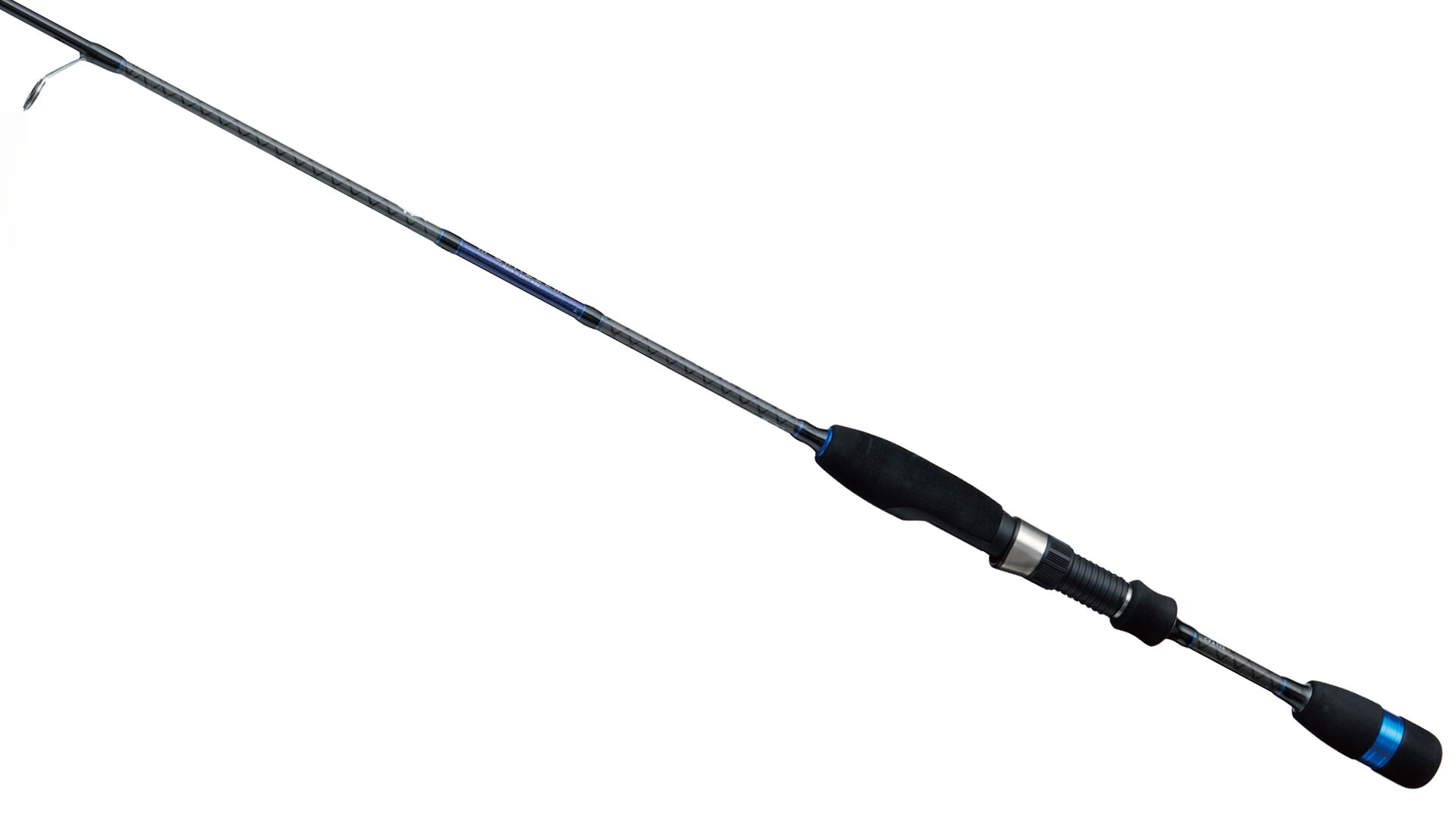 Atec Crazee Aji Meba Stick 682UL/SL