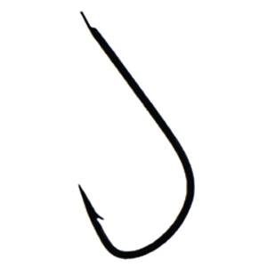 Tubertini Serie 4 Bronzato