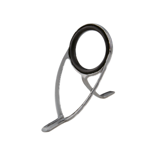 Fuji Alconite Bck-Wag