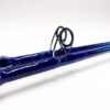 Ab1-Prime-Trolling il maestrale pesca