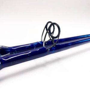 Ab1-Prime-Trolling il maestrale pesca