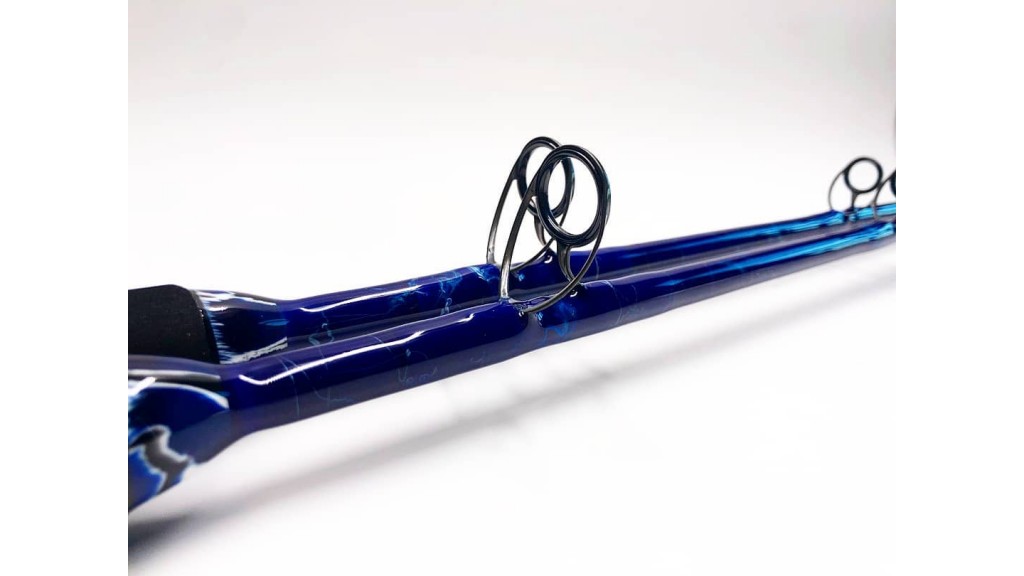 Ab1-Prime-Trolling il maestrale pesca