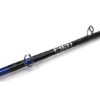 Ab1 prime drifting il maestrale pesca