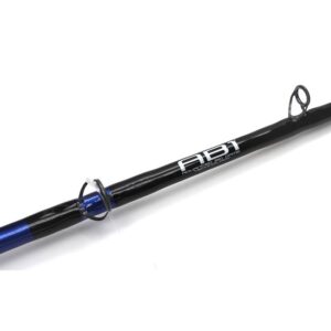 Ab1 prime drifting il maestrale pesca