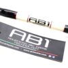 Ab1-Rod-Tuna-Drifting.jpg il maestrale pesca