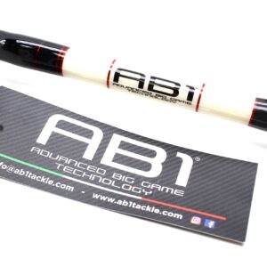Ab1-Rod-Tuna-Drifting.jpg il maestrale pesca