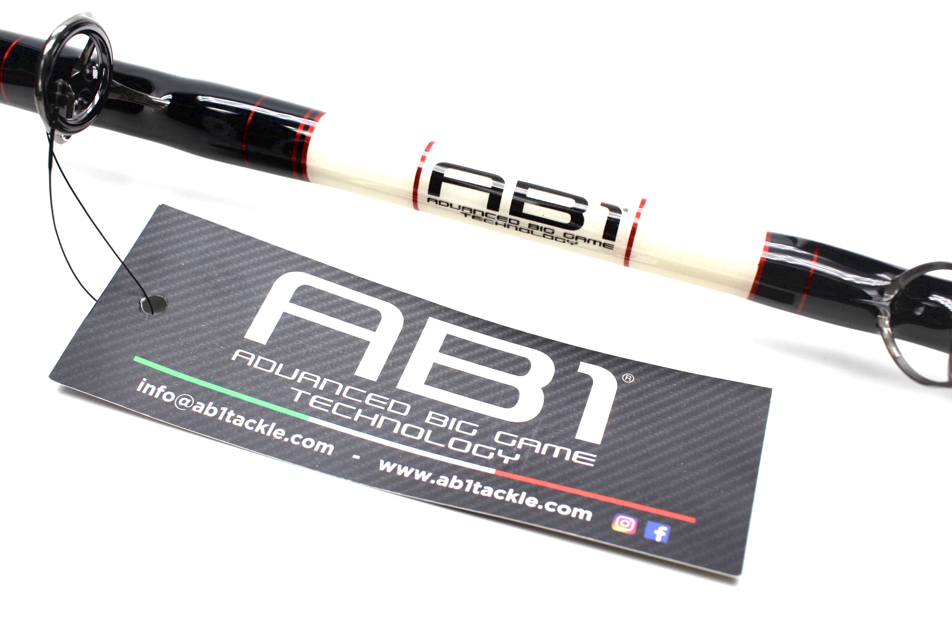 Ab1-Rod-Tuna-Drifting.jpg il maestrale pesca