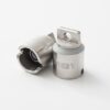 Ab1-Swivel-Rod il maestrale pesca