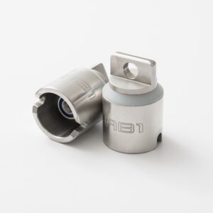 Ab1-Swivel-Rod il maestrale pesca
