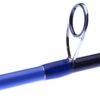 Airrus Bora Spinning Rods - immagine 2