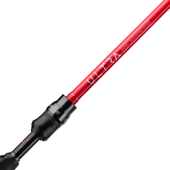 Airrus Ultra Casting - immagine 3