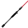 Airrus Ultra Casting