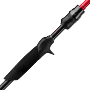 Alternative view of Airrus Ultra Casting