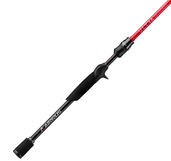 Airrus Ultra Casting