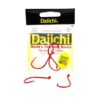 Amo Daiichi D16Z - immagine 2