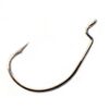Amo Fiiish Black Minnow Krog Premium