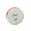 Ande Premium Rosa