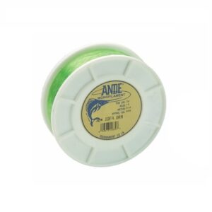 Ande Tournament Verde