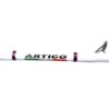 Artico Apache Acid 1 - immagine 2