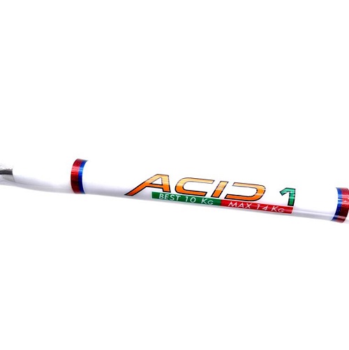 Artico Apache Acid 1