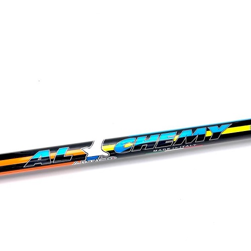 Artico Alchemy Surfcasting - immagine 2
