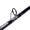 Artico Alchemy Surfcasting - immagine 3