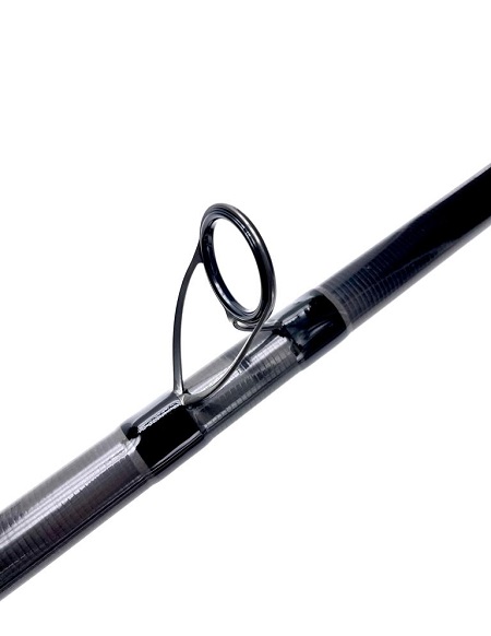 Artico Alchemy Surfcasting - immagine 3