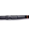 Artico Alchemy Surfcasting - immagine 4