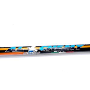 Artico Alchemy Surfcasting